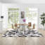 Tapis Kahula-97852076