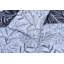 Prochoros Polyester Floral Duvet Cover Set with Pillowcases-1133583445