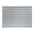 Fencing Rows Non-Slip Outdoor Rug-175659646