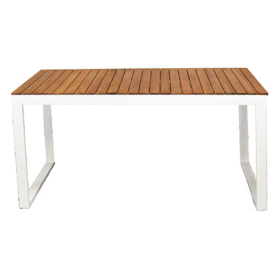 Cainin 80cm L Outdoor