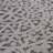 Collection Medallion Indoor/Outdoor Area Rug-399202683