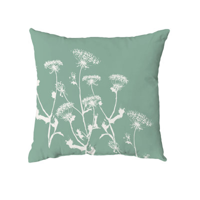  Housse et insert rectangulaires en coton