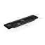Bamboo Bathroom Accessory Tray-1162662217