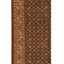 One-of-a-Kind 5'9" X 8'9" Area Rug