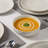 Alofmo Colorful Star 12 Piece Stoneware Dinnerware Set, Service For 4-9985710