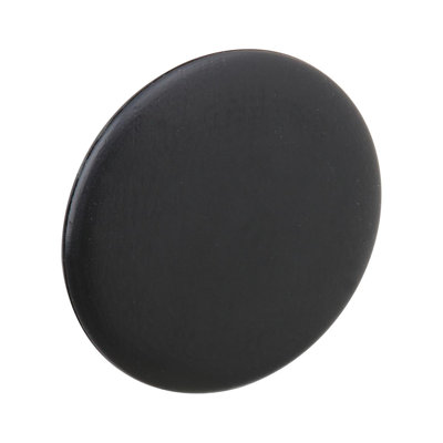 E-Dock Stainless Steel Sponge Holder