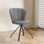 Chaise de bureau Goce-998939535