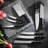 Tramontina Pro Series Forged Santoku Knife-103717275