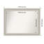 Miroir Ghazi-1364446166-1364446167