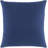 Corduroy Quarters  Accent Pillow Cover & Insert-116215186-116215187-116215181