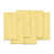 Yellow is out of stock