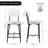 Altamonte 15.75 Wide Counter Stool-1208072401