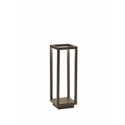 Home Pro Table Lamp