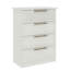  4 Drawer Chest-116644032