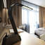 LED Desk Table Lamp-733584060