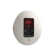 Steam Generator Control