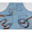 Tablier KAF Home Denim Tailor-1951223254
