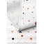 Vella Polka Dots Area Rug Set-1205814037