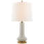 Thomas O'Brien Luisa Large Table Lamp-51178222