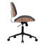 George Oliver Office Chair-1306148239