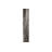 Plinth Sculpture-48423079