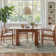 Pavelina Abstract Morden Machine Washable Brown / Beige / Gray Indoor  Non-Slip Area Rugs