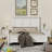 Panel Wood Headboard-1028344070-1028344069