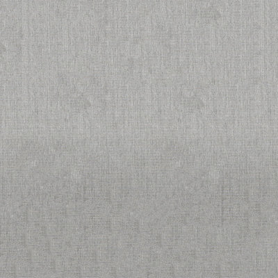 Tissu en silice Sunbrella de 46 po