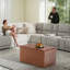 Repose-pieds standard avec rangement Kesa-116124688
