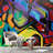 Peel & Stick Border-93867576