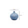 Azor Handmade Table Vase