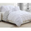 Ensemble de housse de couette réversible Ella-646207359-646207356