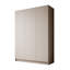 3 Door Wardrobe-1444374899