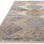 Anthonyville Area Rug-1888758111