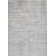 Tapis ivoire Frampton Cotterell