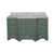 Sage Green is out of stock