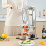 VEVOR 12 - Piece Slicer Set