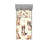 Microfiber Sheet Set-96237520