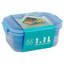 Food Storage Container-95846871