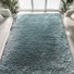 Bleu/Turquoise