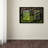 "Rice View" by Philippe Hugonnard Photographic Print on Wrapped Canvas-19652292