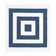 Deiah Geometric Indoor Rug