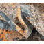 Rodeo Southwestern Synthetic Area Rug-59718812