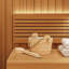VidaXL Ladle & Bucket Set