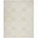 Gratian Floral Area Rug