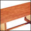 Table basse-1486755442