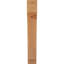Attelle impériale du genou-31229279-29309856-31229283
