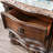 Annamari 30'' W Solid Wood Nightstand