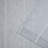 Vidal Sheer Curtain Pair-1623036824-1623036821