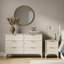 HARRINGTON Piece Bedroom Set-130124575